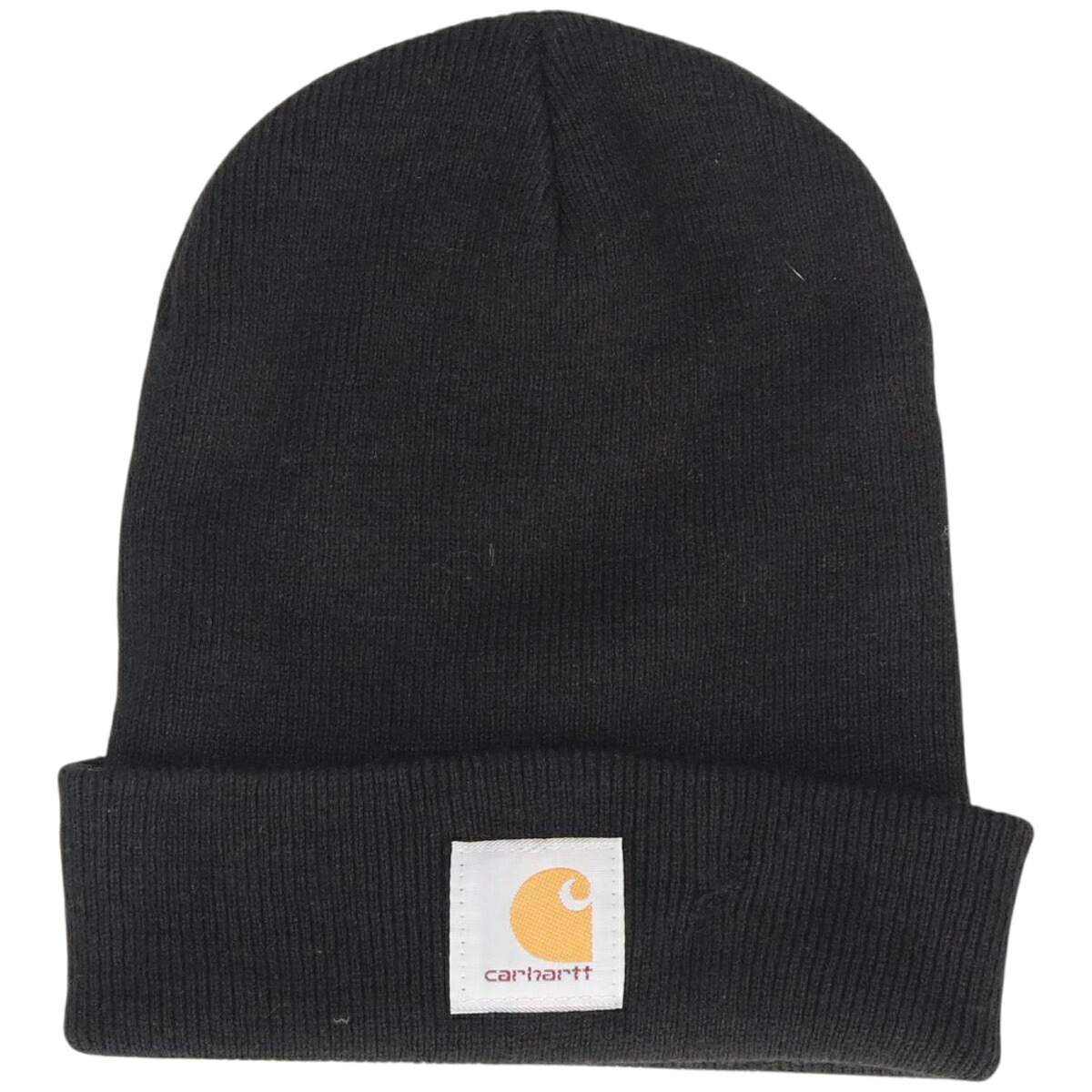 Carhartt/カーハート ニット帽 ビーニー