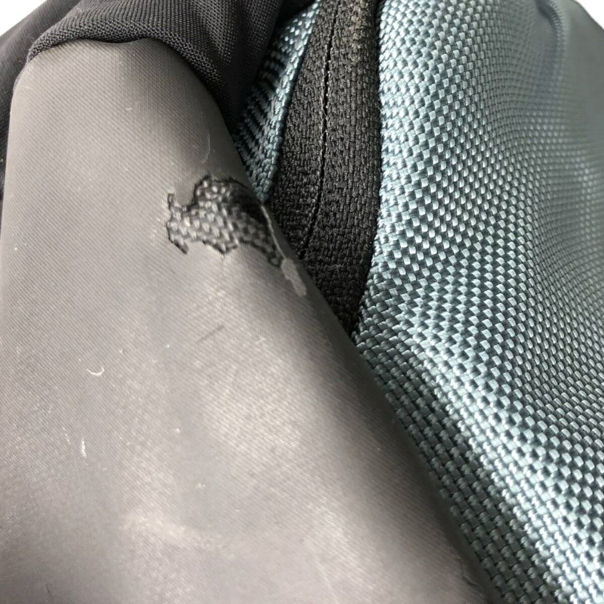 TIMBUK2/ティンバックツー メッセンジャーバッグ