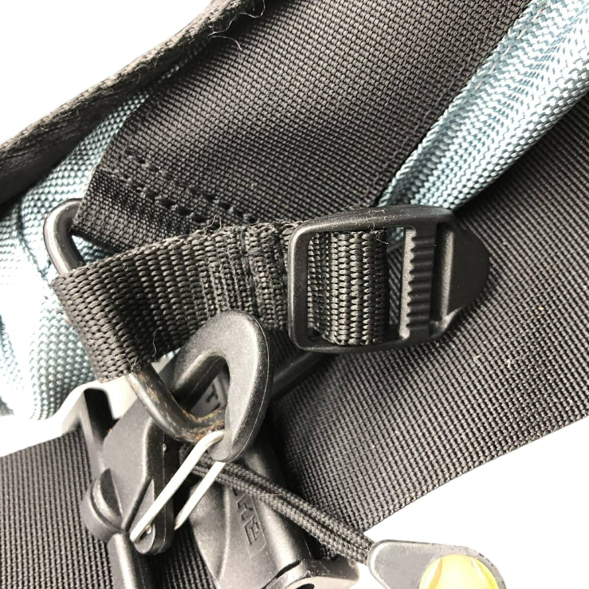 TIMBUK2/ティンバックツー メッセンジャーバッグ