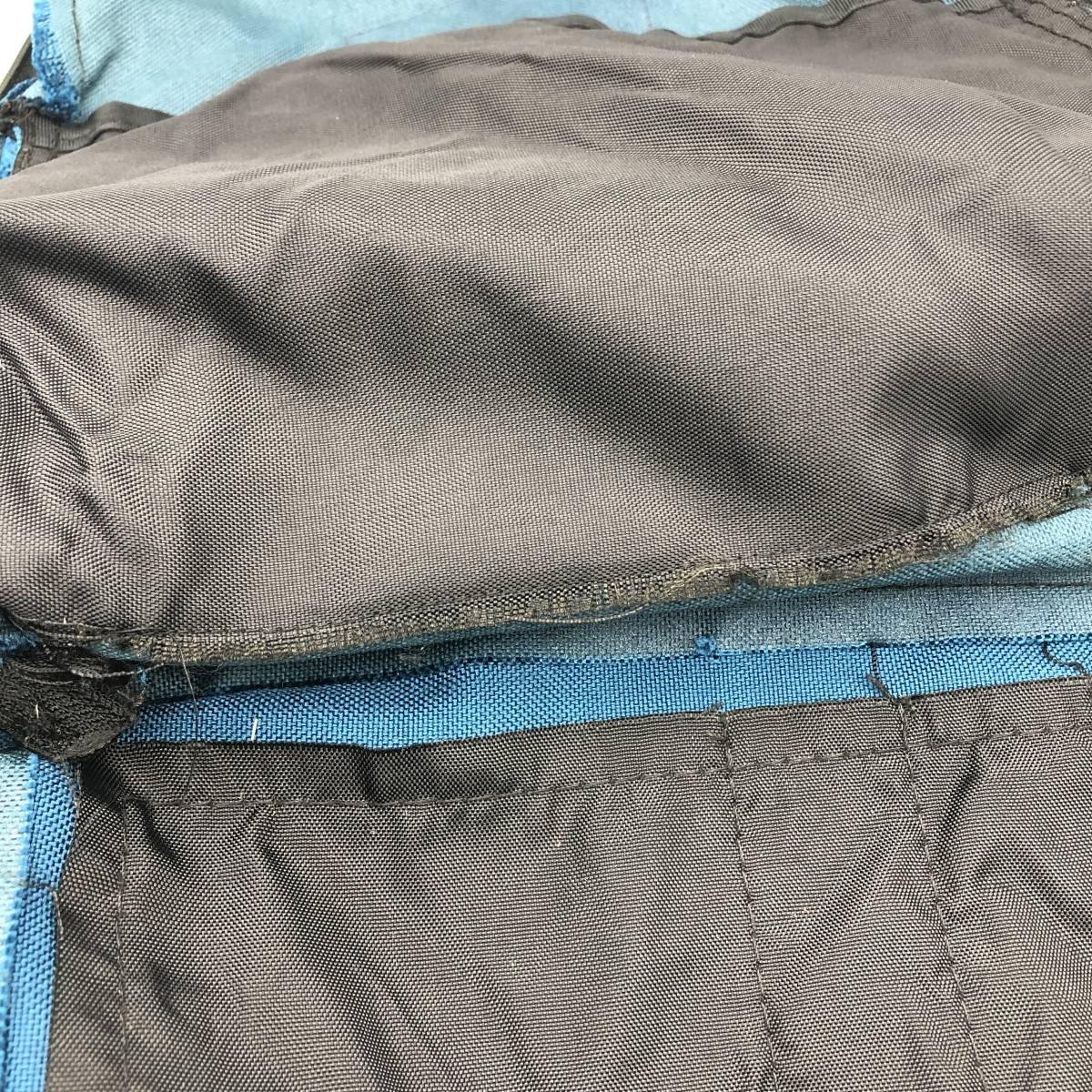 JANSPORT/ジャンスポーツ バックパック リュックサック