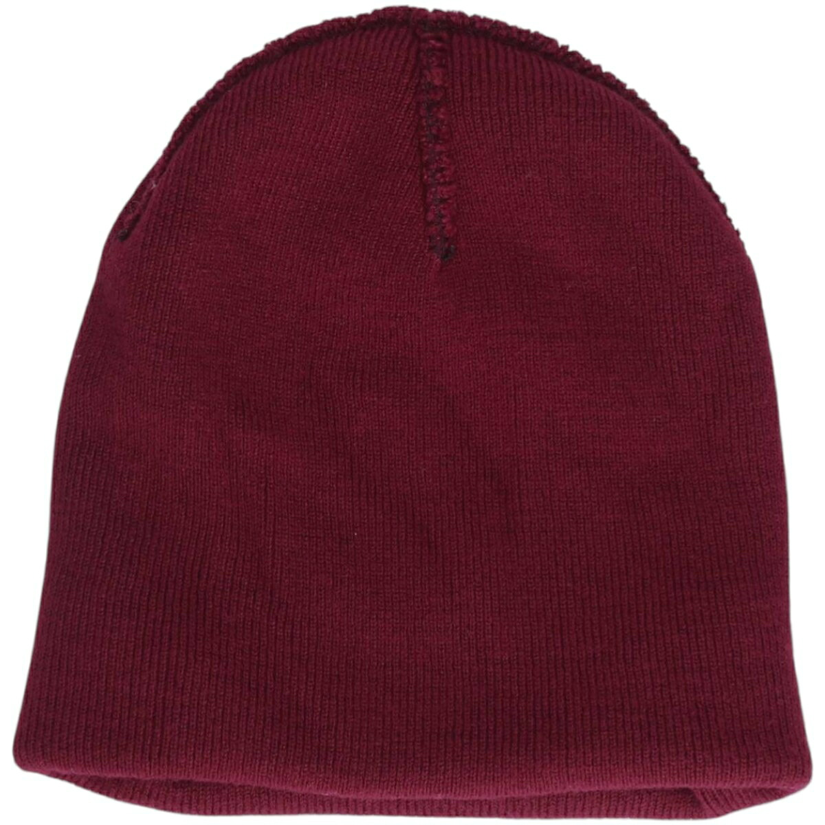 Carhartt/カーハート ニット帽 ビーニー