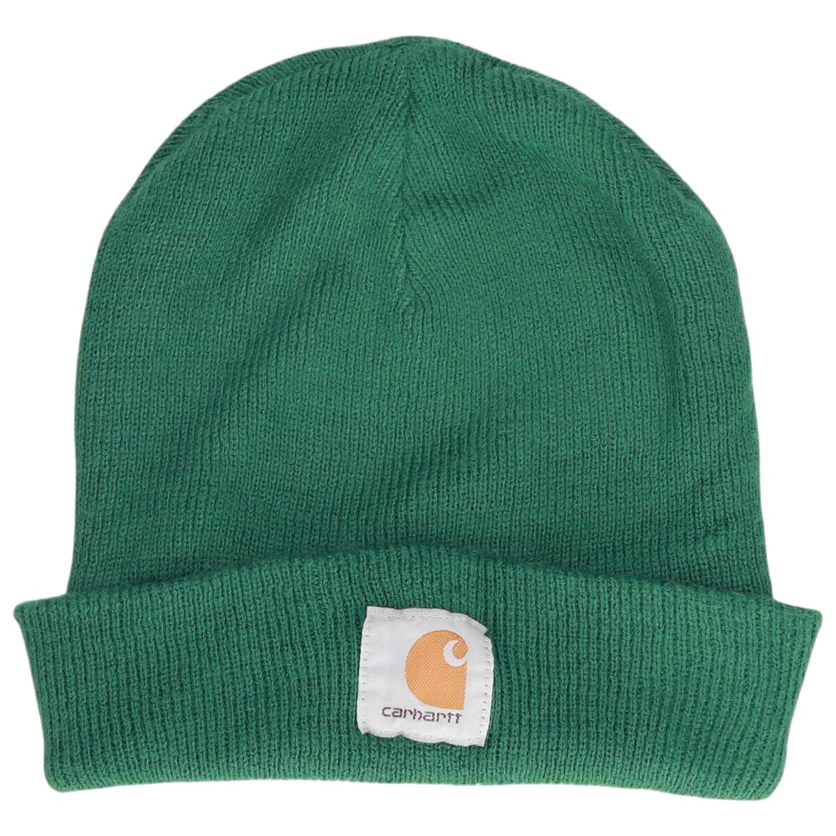 Carhartt/カーハート ニット帽 ビーニー