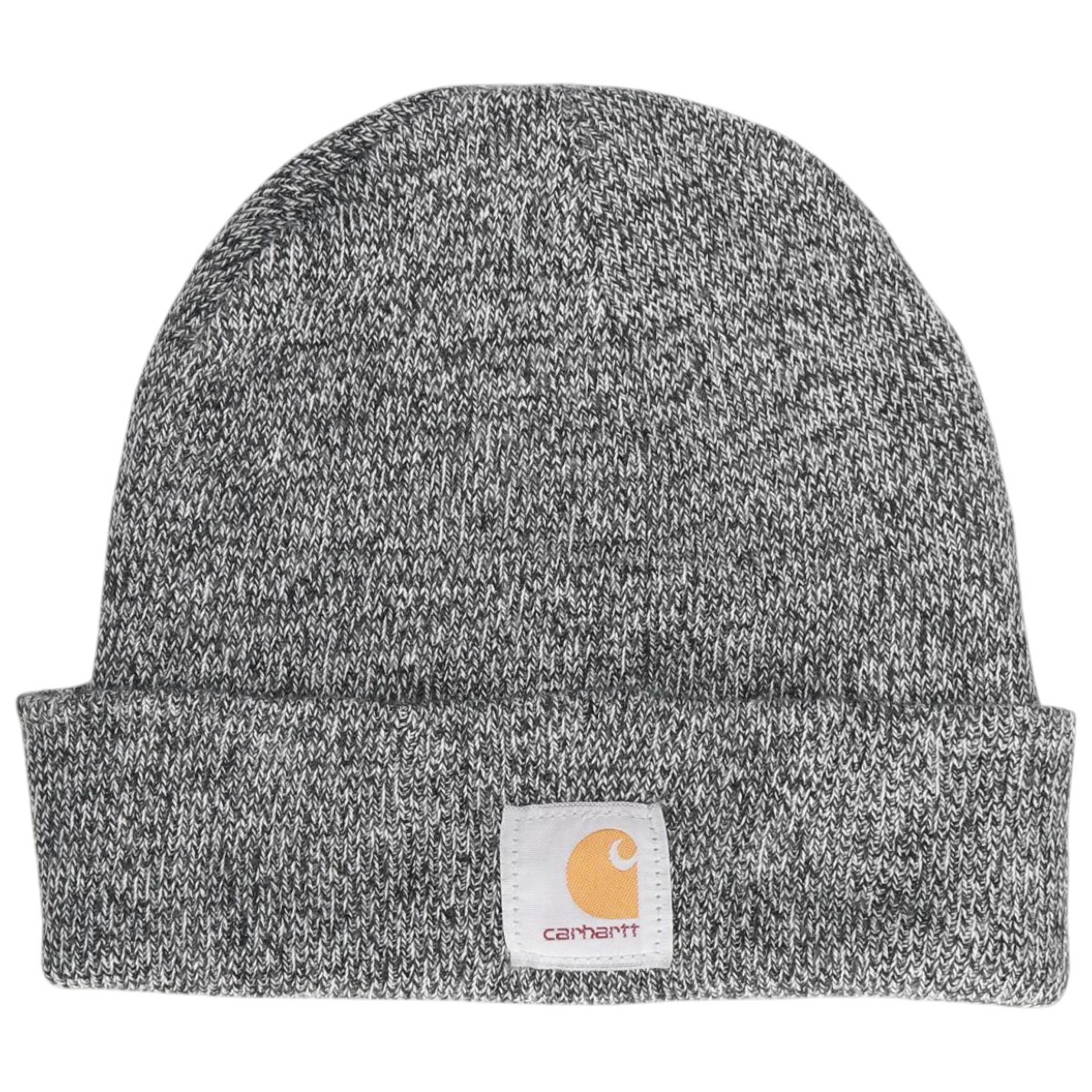 Carhartt/カーハート ニット帽 ビーニー
