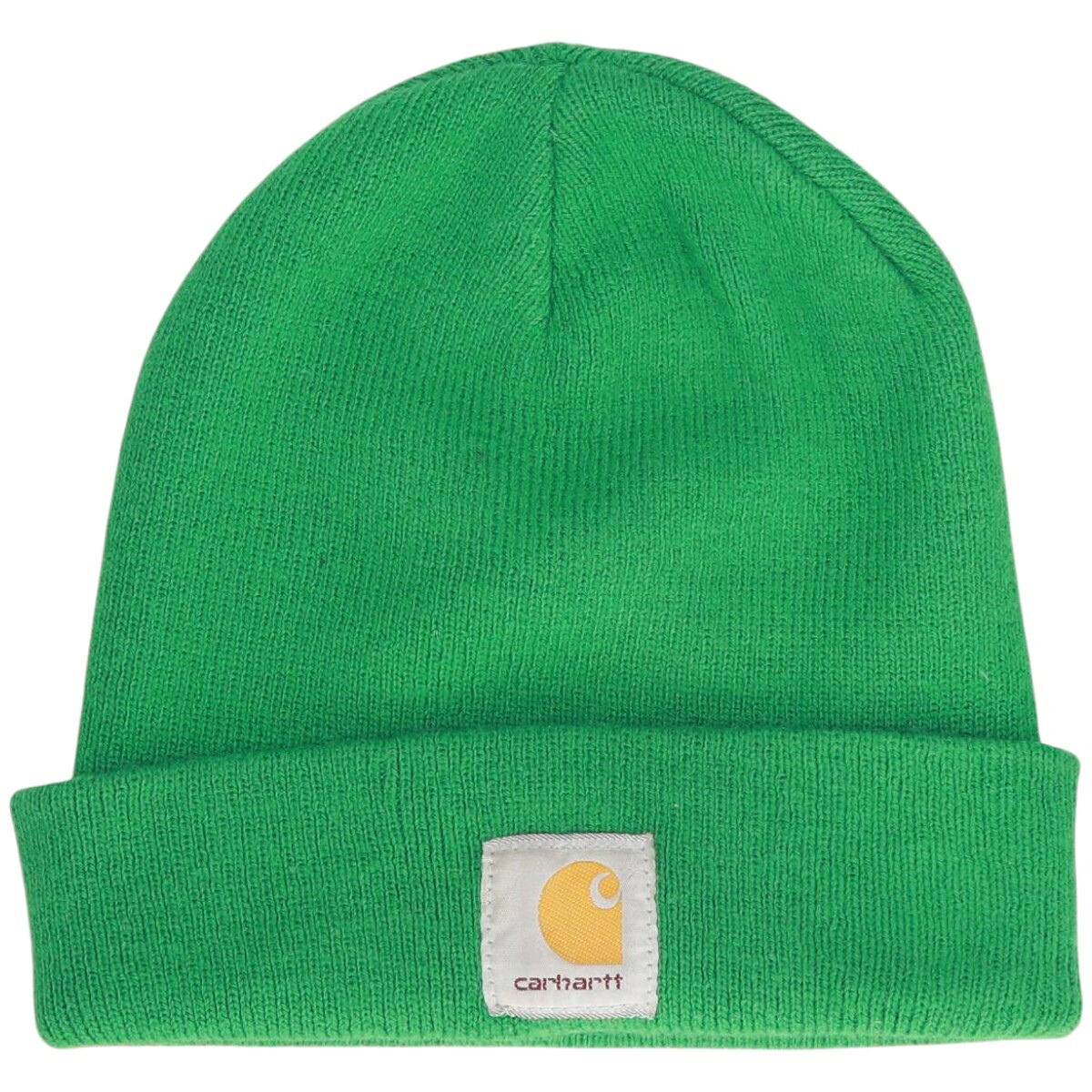 Carhartt/カーハート ニット帽 ビーニー