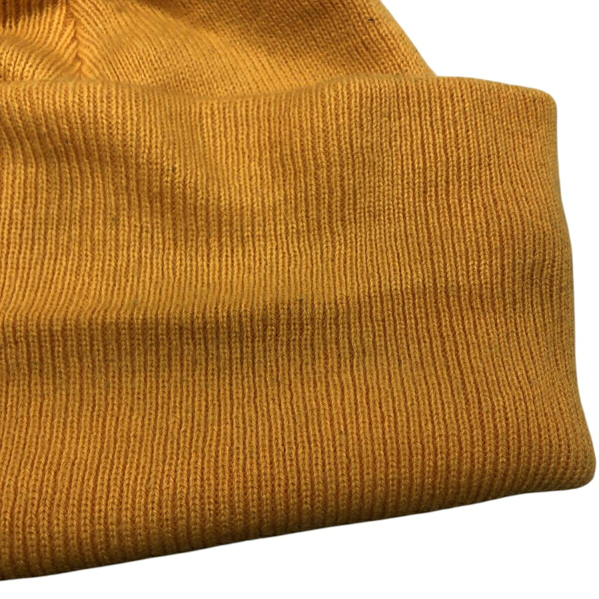 Carhartt/カーハート ACRYLIC WATCH HAT ニット帽 ビーニー