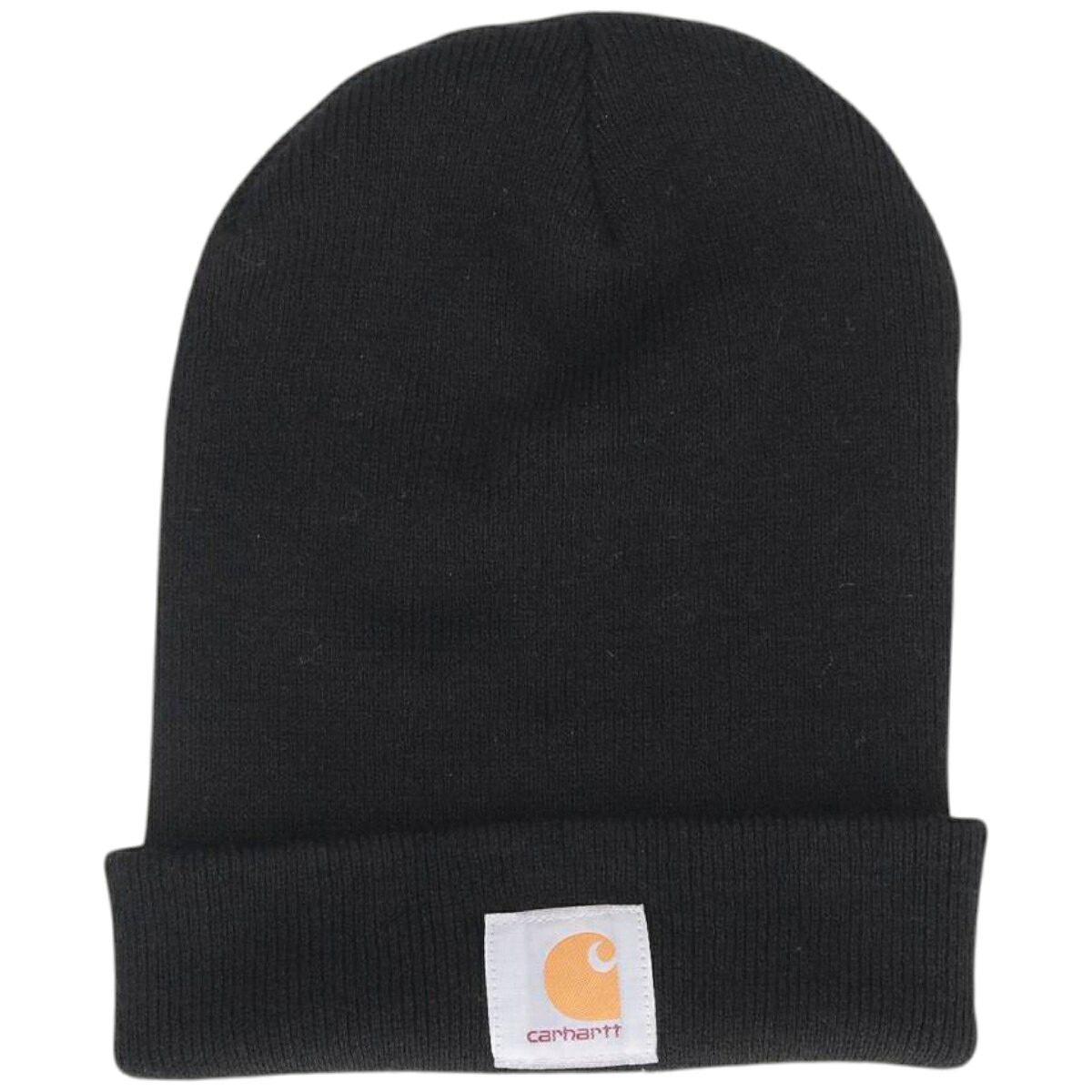Carhartt/カーハート ニット帽 ビーニー