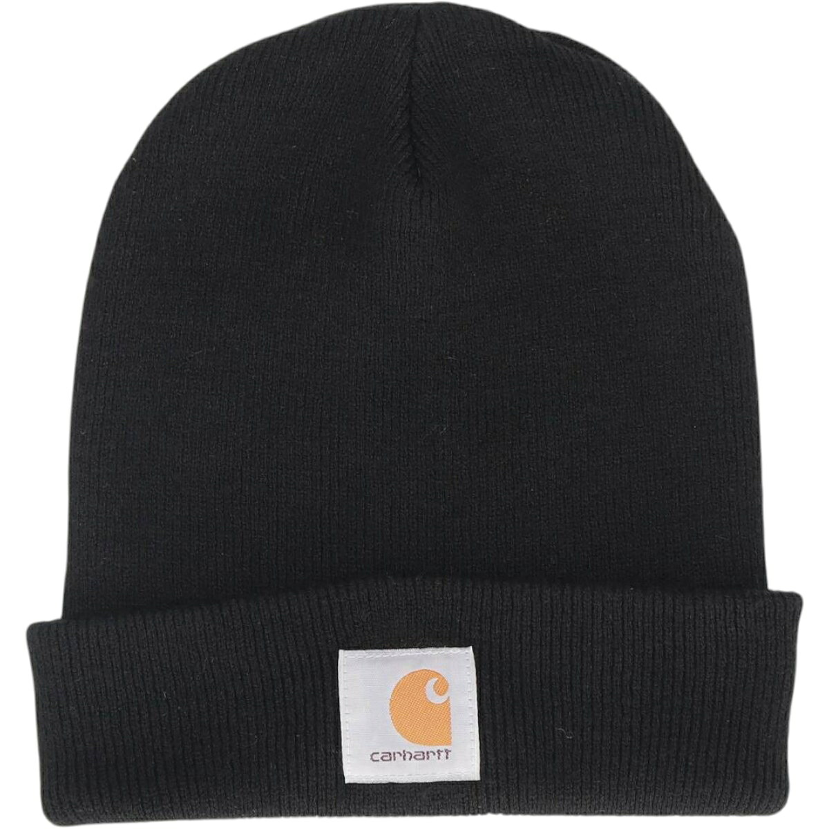 Carhartt/カーハート ニット帽 ビーニー