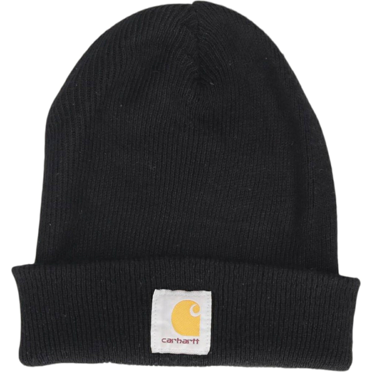 Carhartt/カーハート ニット帽 ビーニー