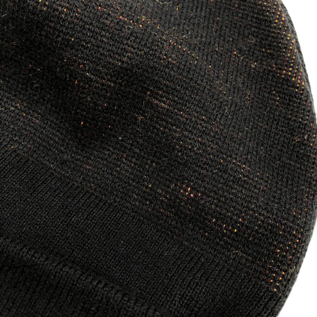 adidas/アディダス ドイツサッカー連盟 ニット帽 ビーニー
