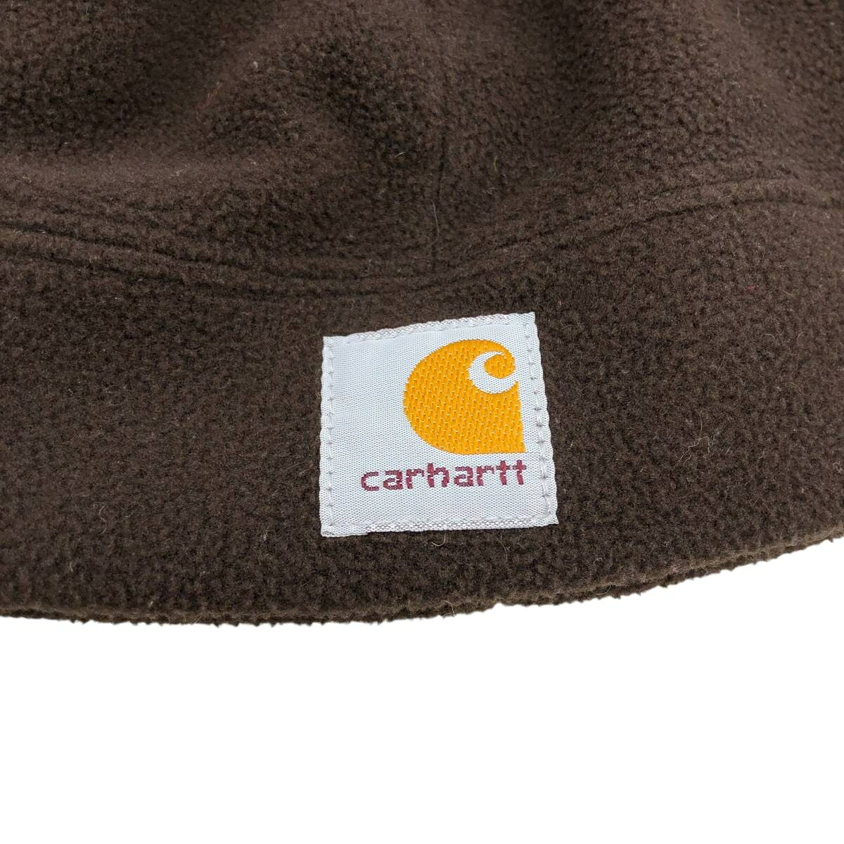 Carhartt/カーハート ニット帽 ビーニー