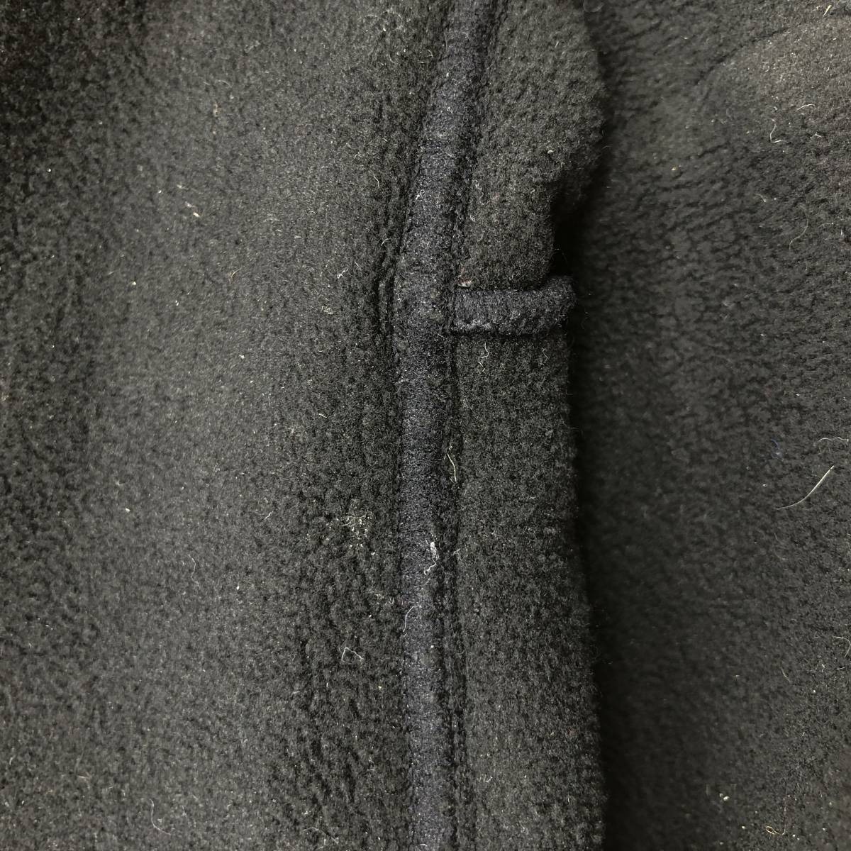 Carhartt/カーハート ニット帽 ビーニー