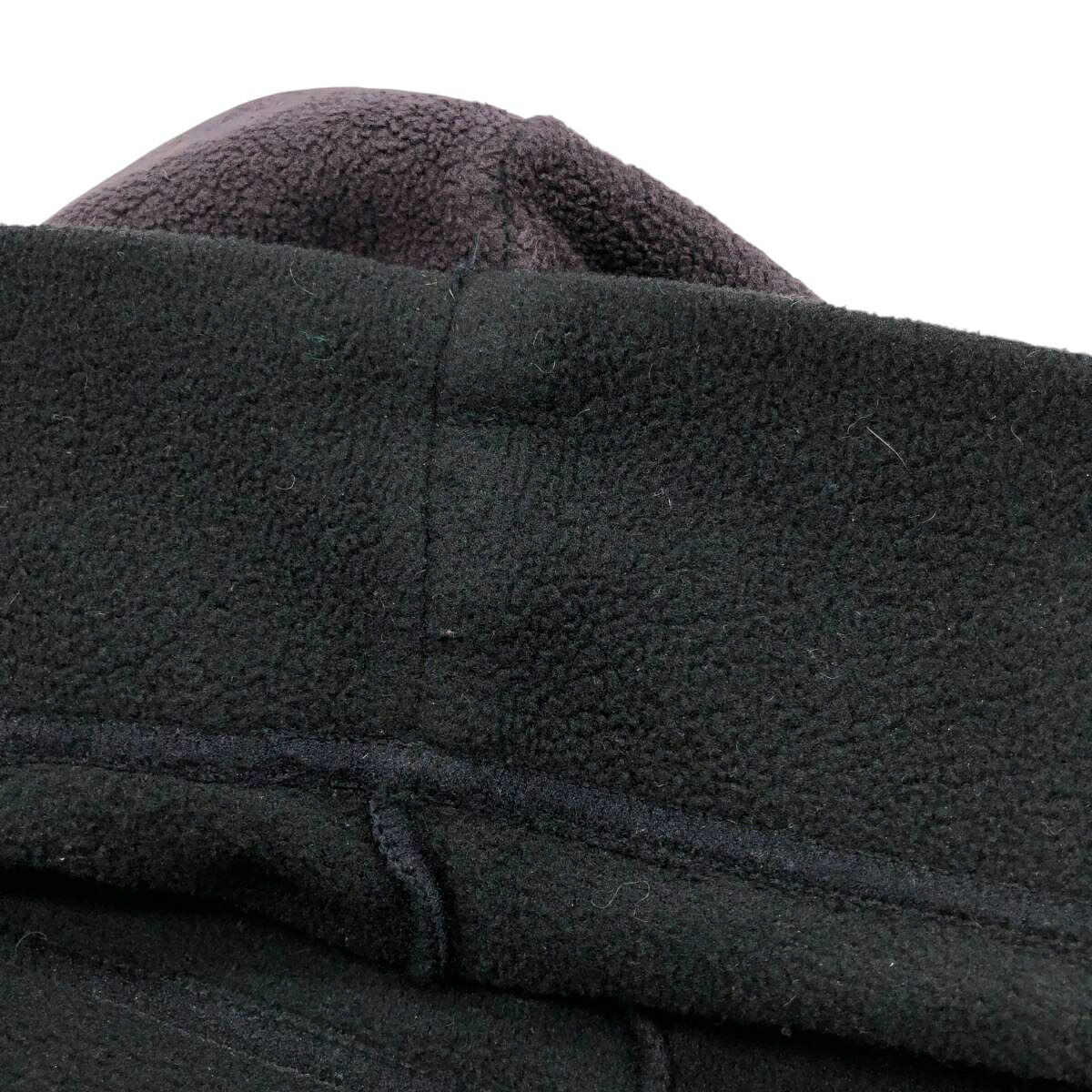 Carhartt/カーハート ニット帽 ビーニー