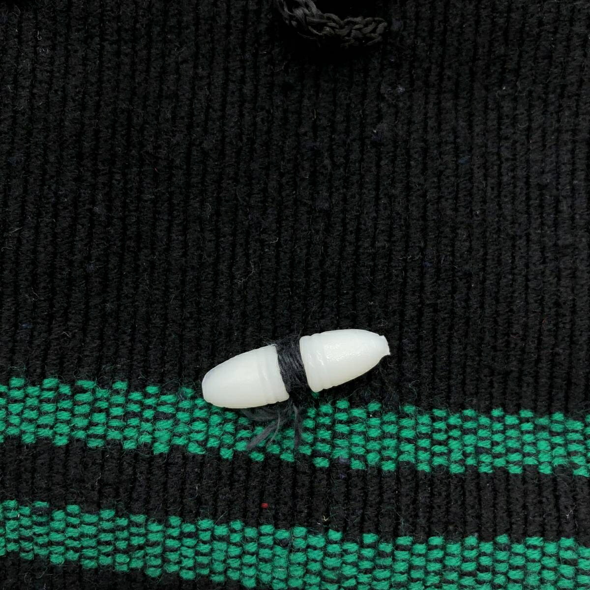HULK ハルク デイパック リュックサック