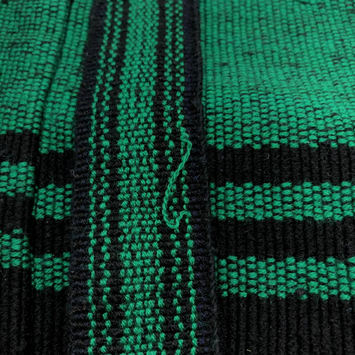HULK ハルク デイパック リュックサック