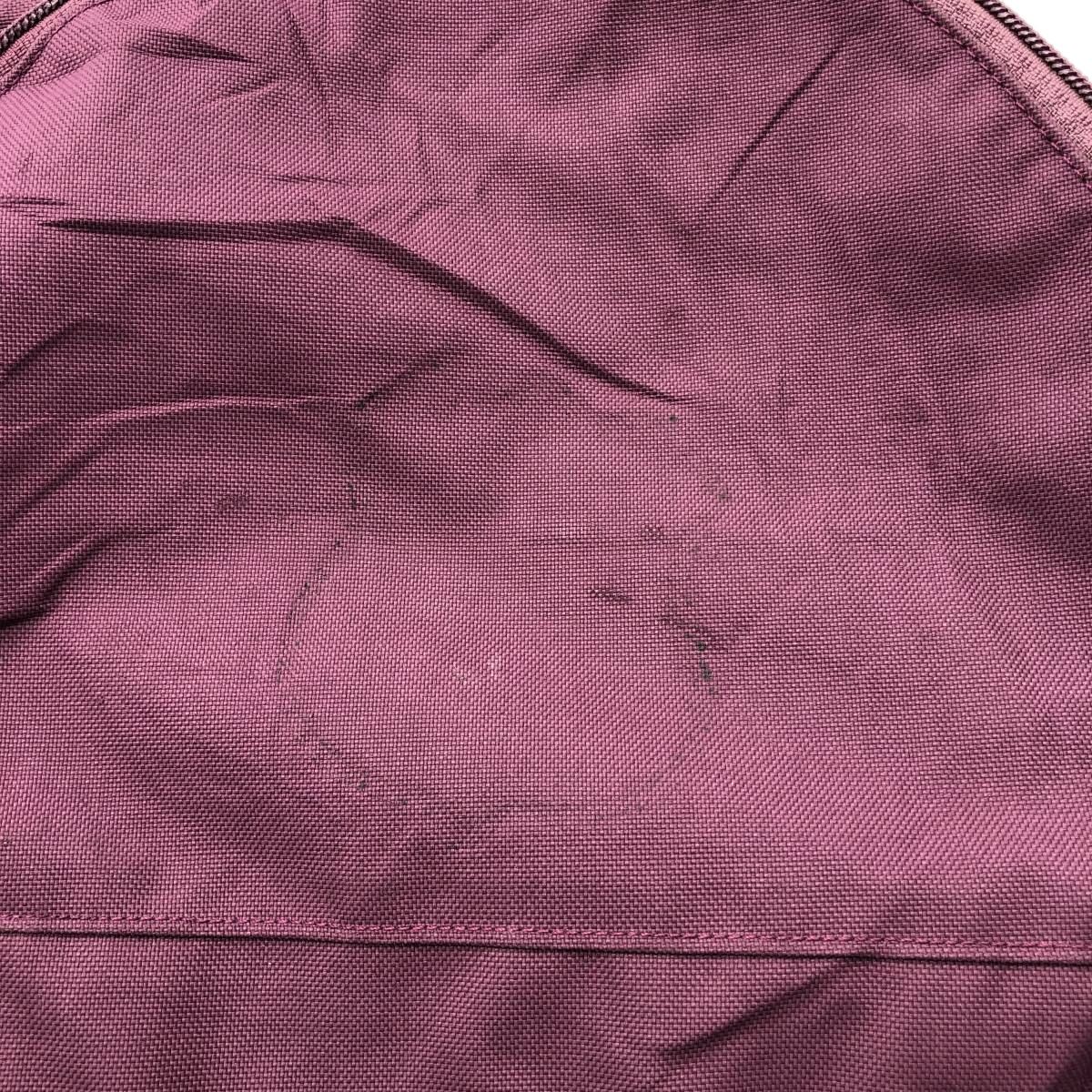 Patagonia/パタゴニア Arbor Day Pack アーバーデイパック 48016FA18 バックパック リュックサック