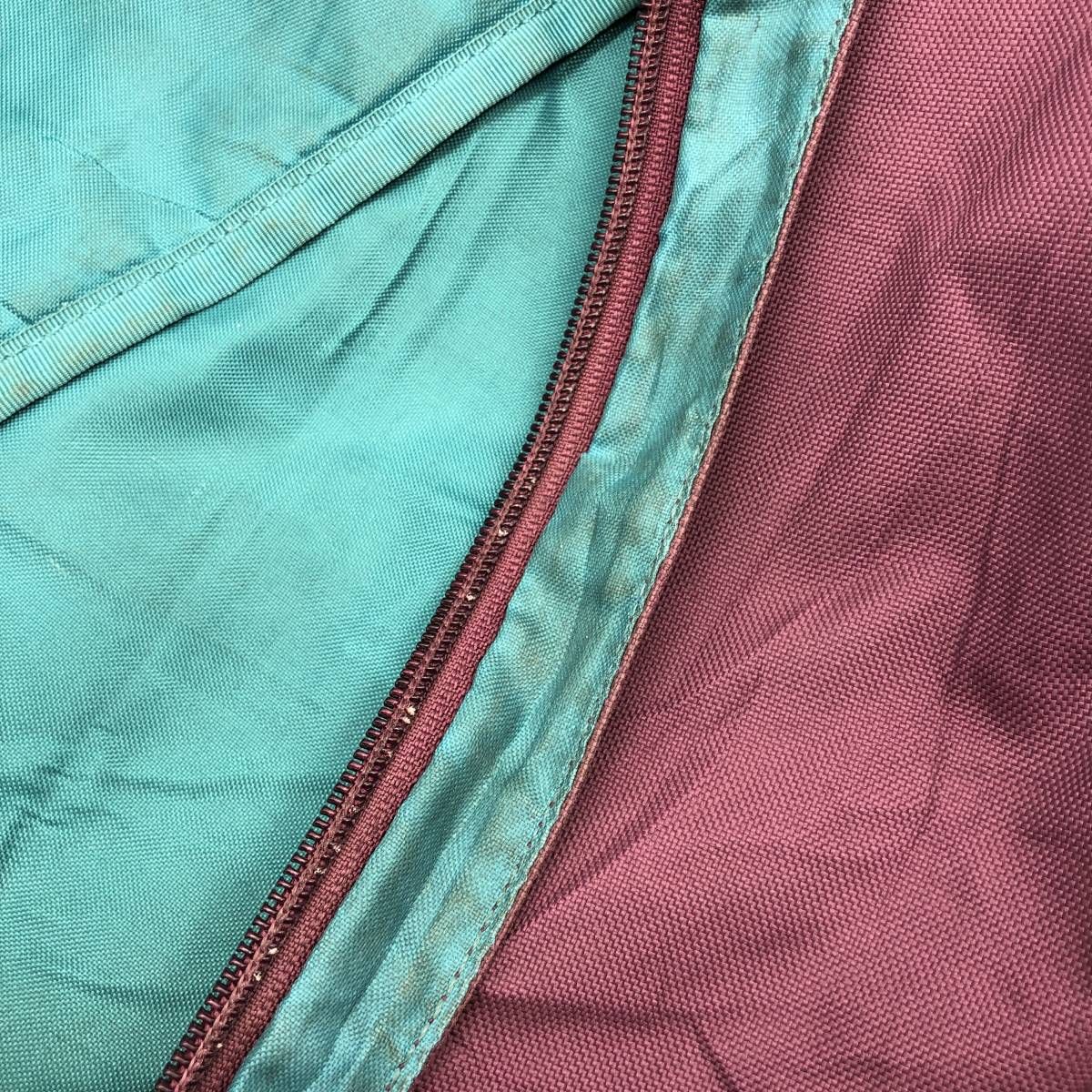 Patagonia/パタゴニア Arbor Day Pack アーバーデイパック 48016FA18 バックパック リュックサック