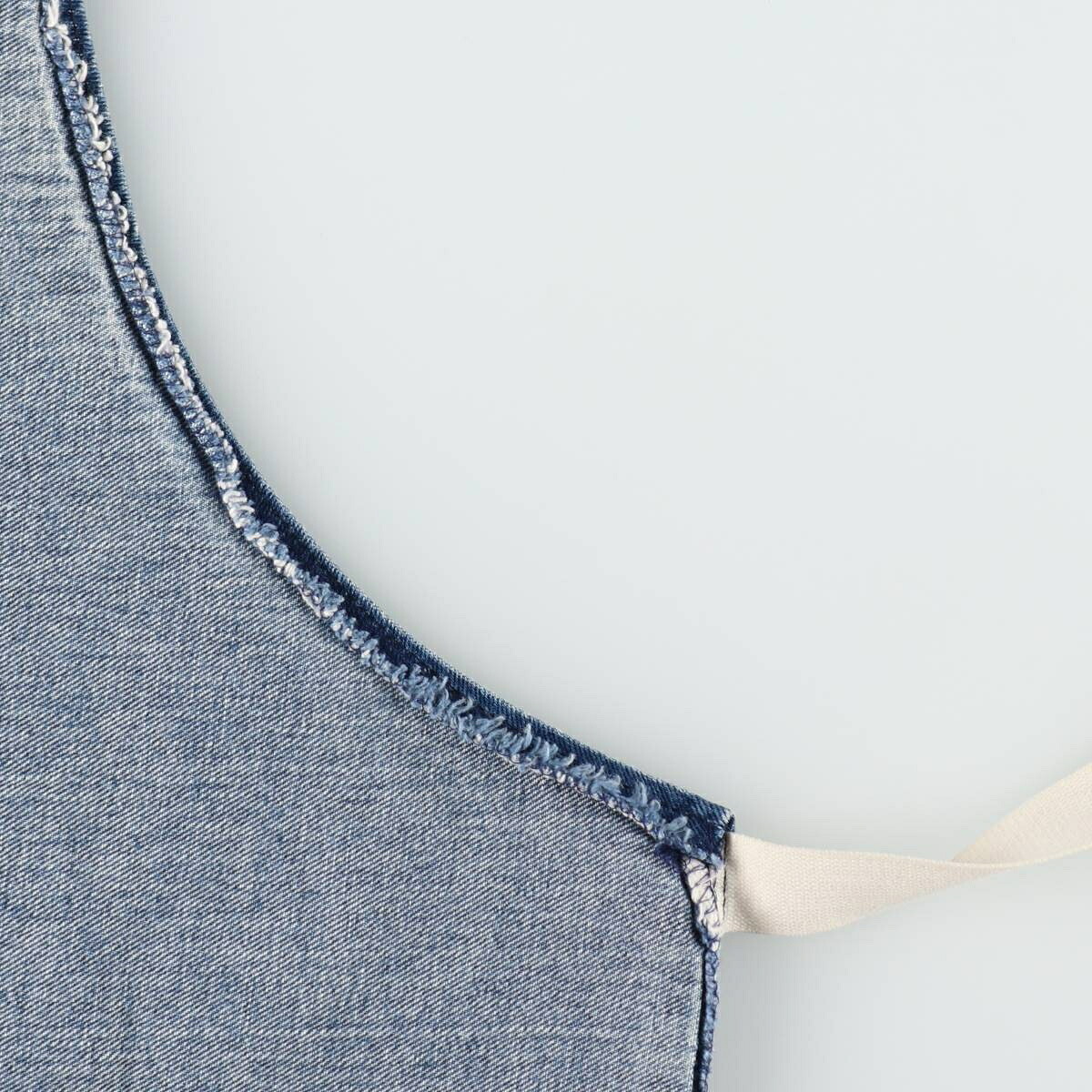 Levi's/リーバイス エプロン