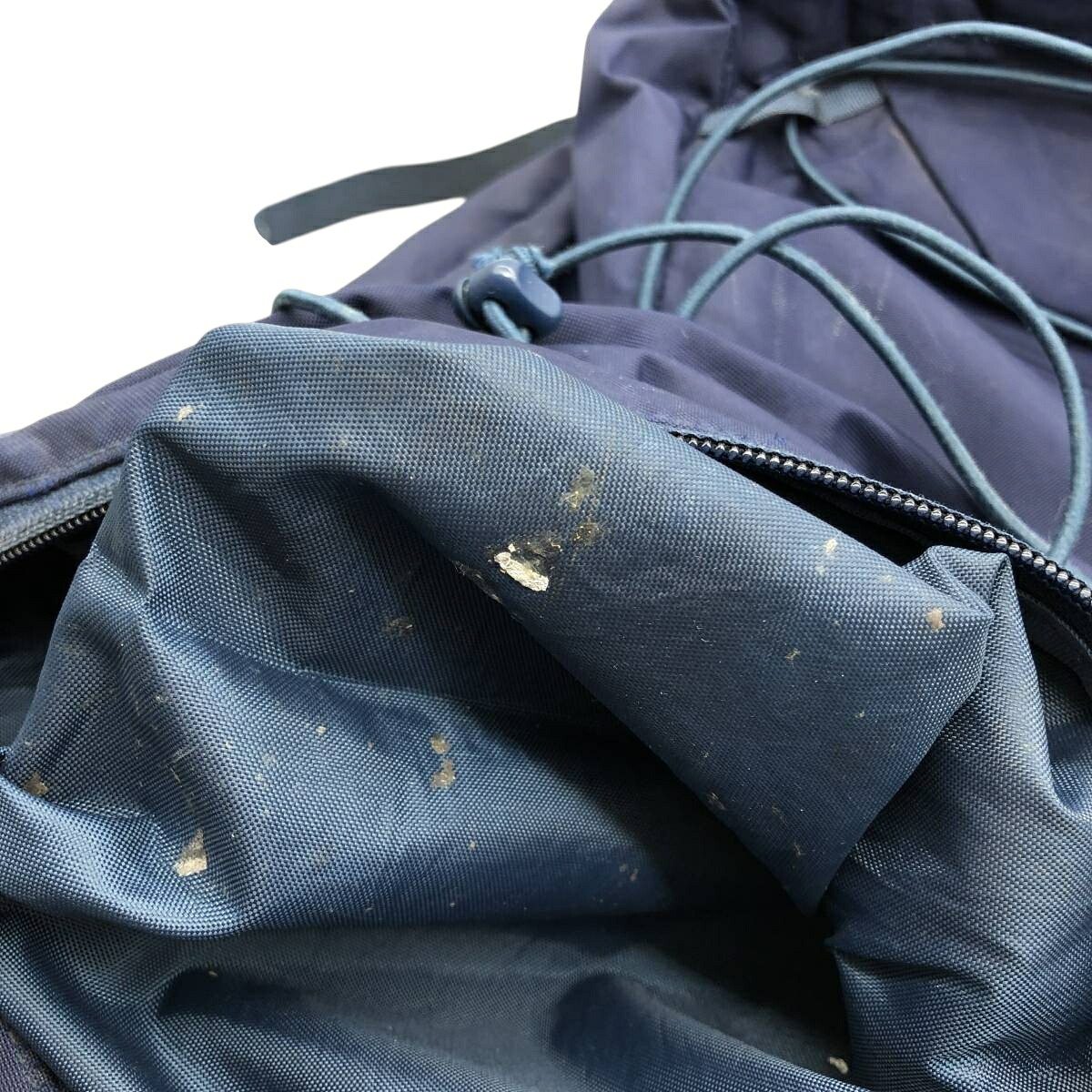 Patagonia/パタゴニア 47928FA22 バックパック リュックサック