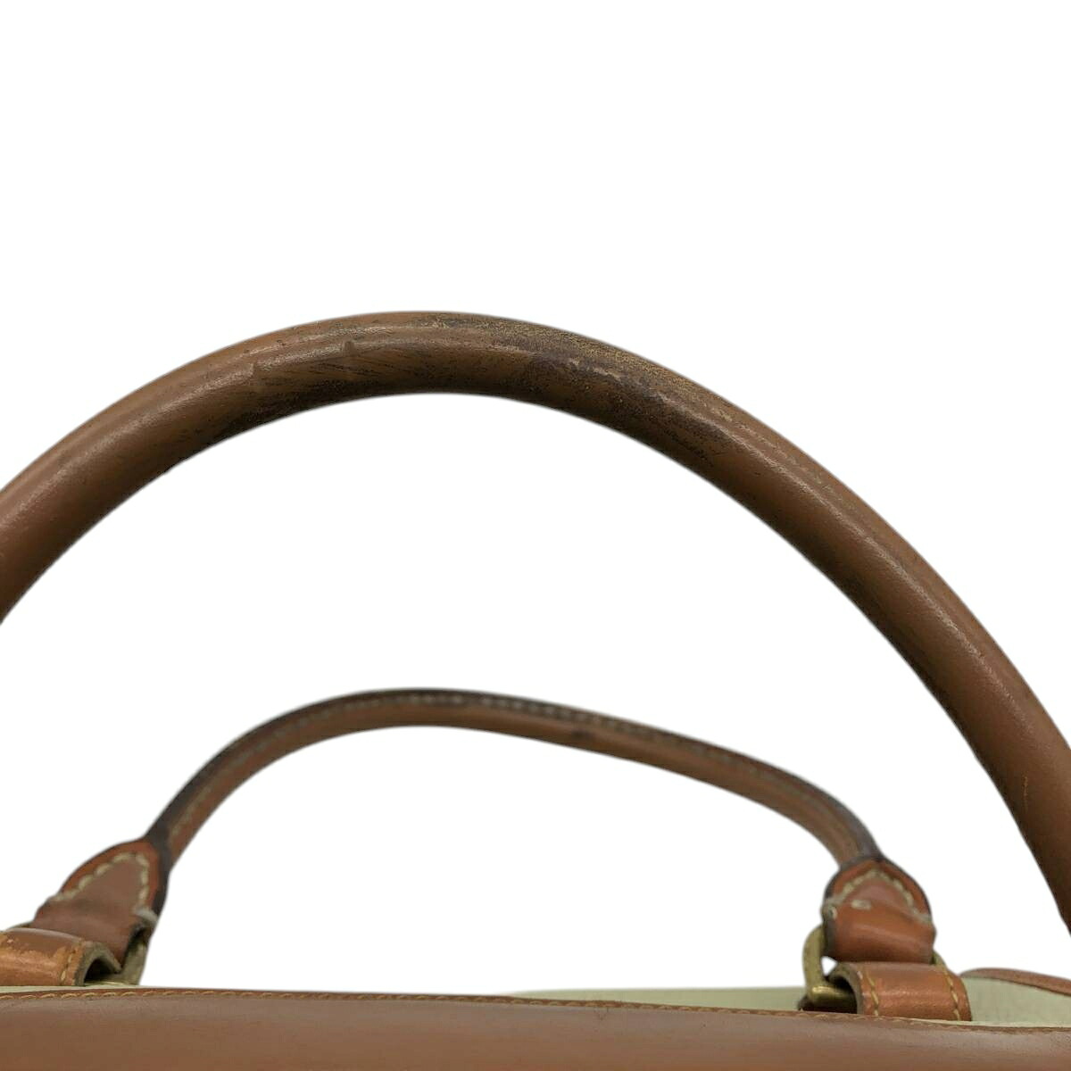 DOONEY&BOURKE/ドゥーニーアンドバーク ショルダーバッグ