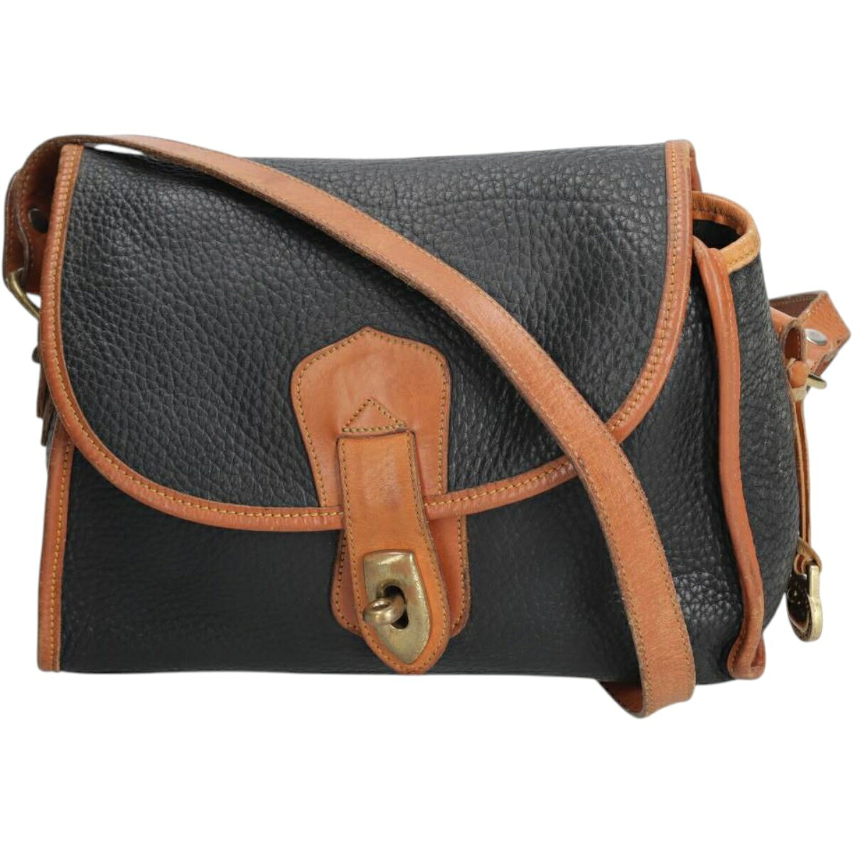 DOONEY&BOURKE/ドゥーニーアンドバーク ショルダーバッグ