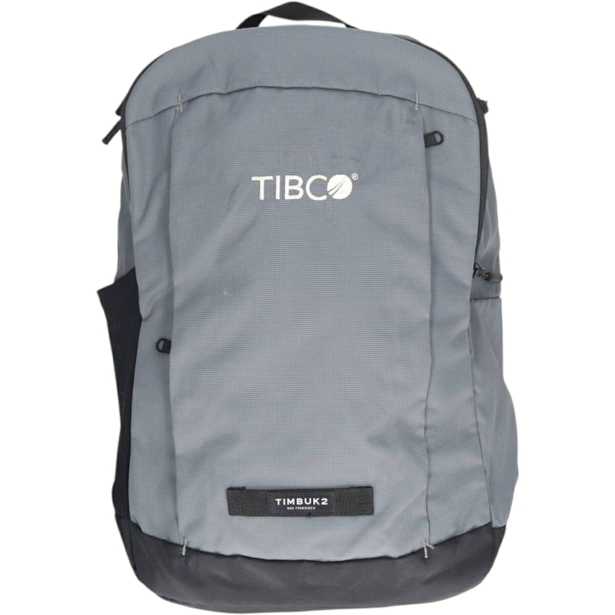 TIMBUK2 バックパック リュックサック