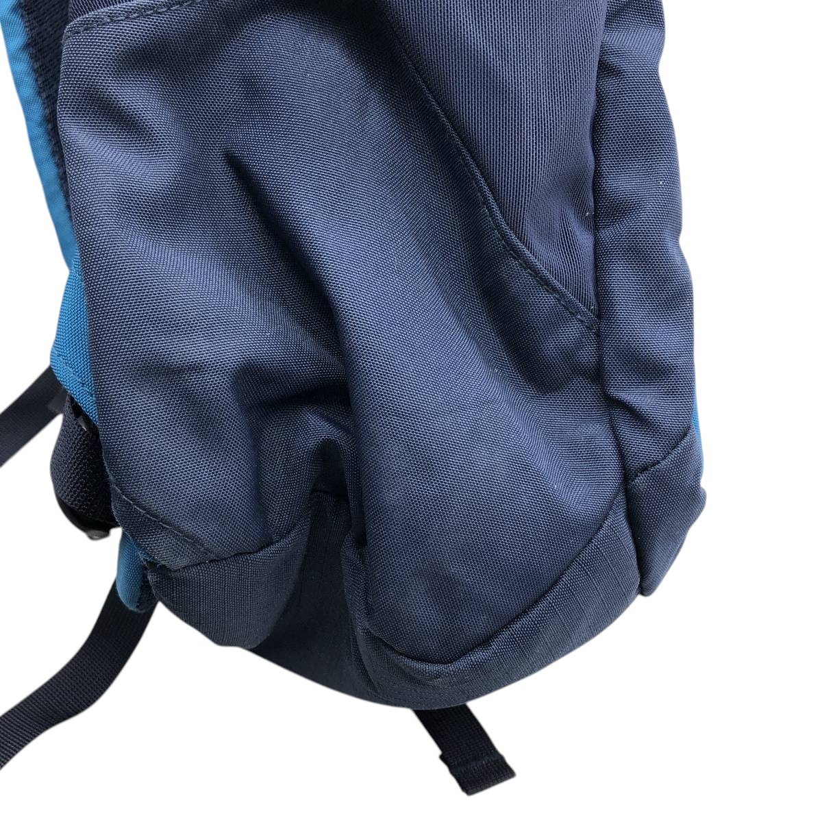 Patagonia/パタゴニア ヤーバパック 24L 48030FA14 バックパック リュックサック