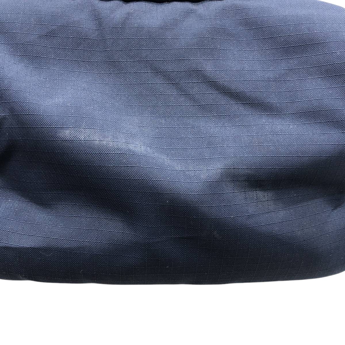Patagonia/パタゴニア ヤーバパック 24L 48030FA14 バックパック リュックサック
