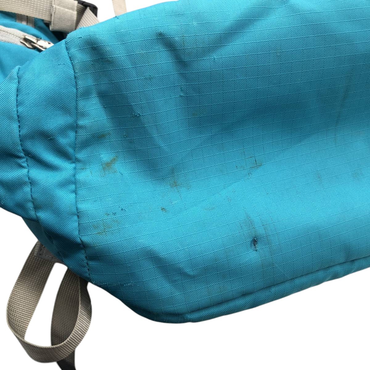 Patagonia/パタゴニア パクサット 32L バックパック リュックサック