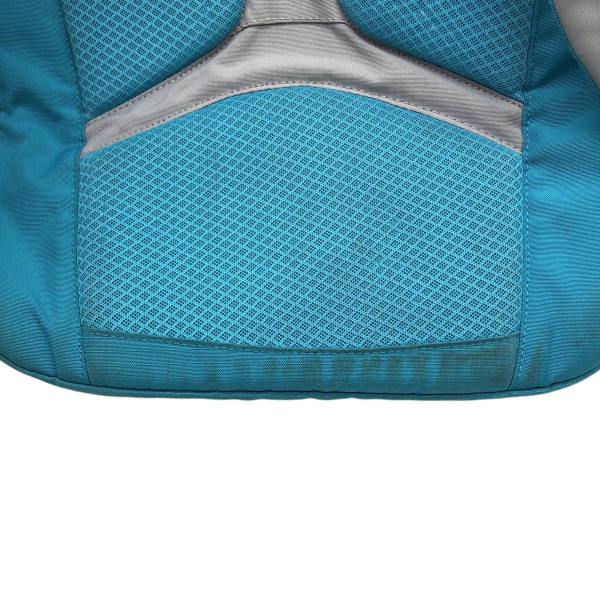 Patagonia/パタゴニア パクサット 32L バックパック リュックサック