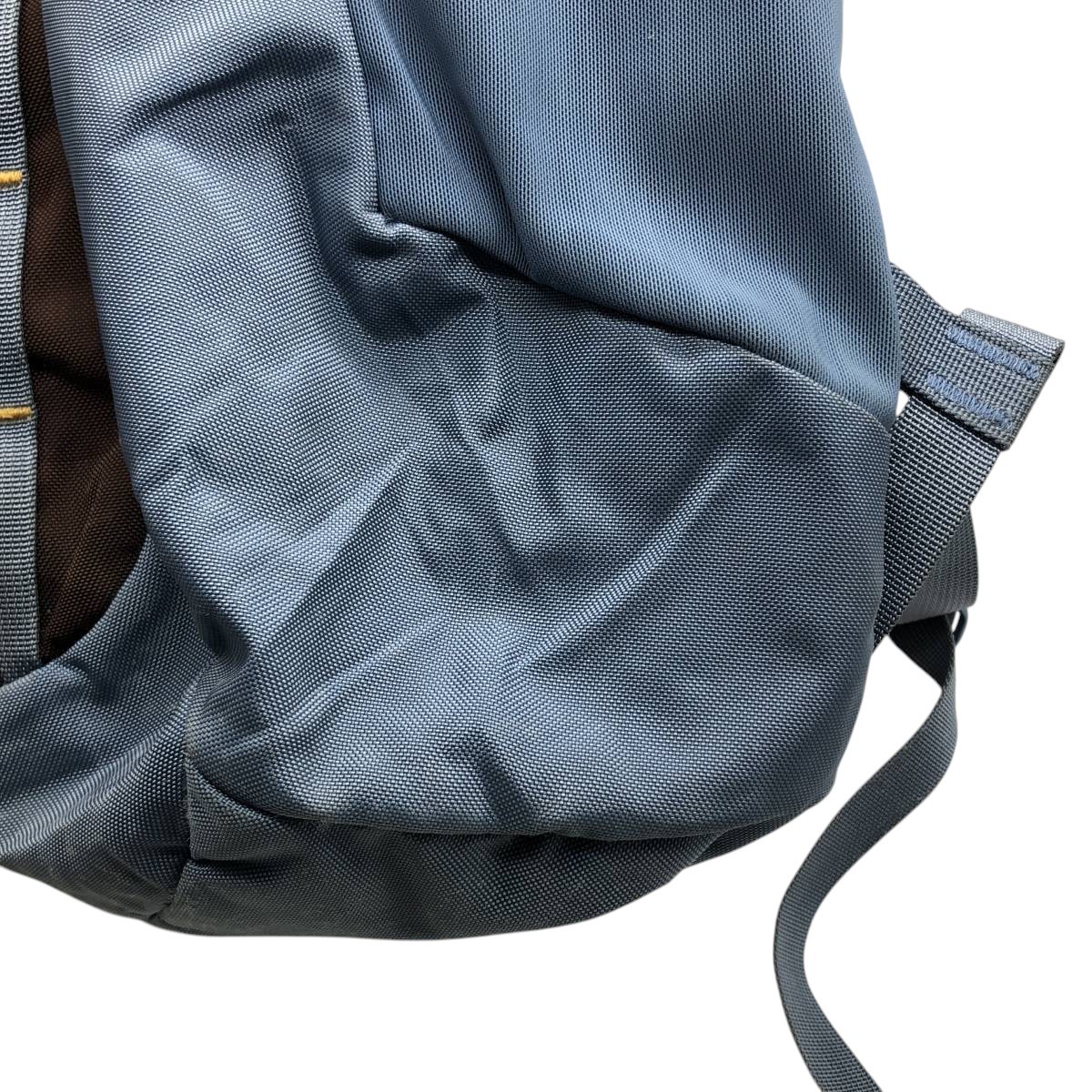 Patagonia/パタゴニア REFUGIO PACK レフュジオパック 28L 47912FA20 バックパック リュックサック