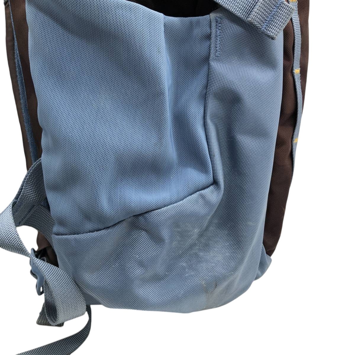 Patagonia/パタゴニア REFUGIO PACK レフュジオパック 28L 47912FA20 バックパック リュックサック