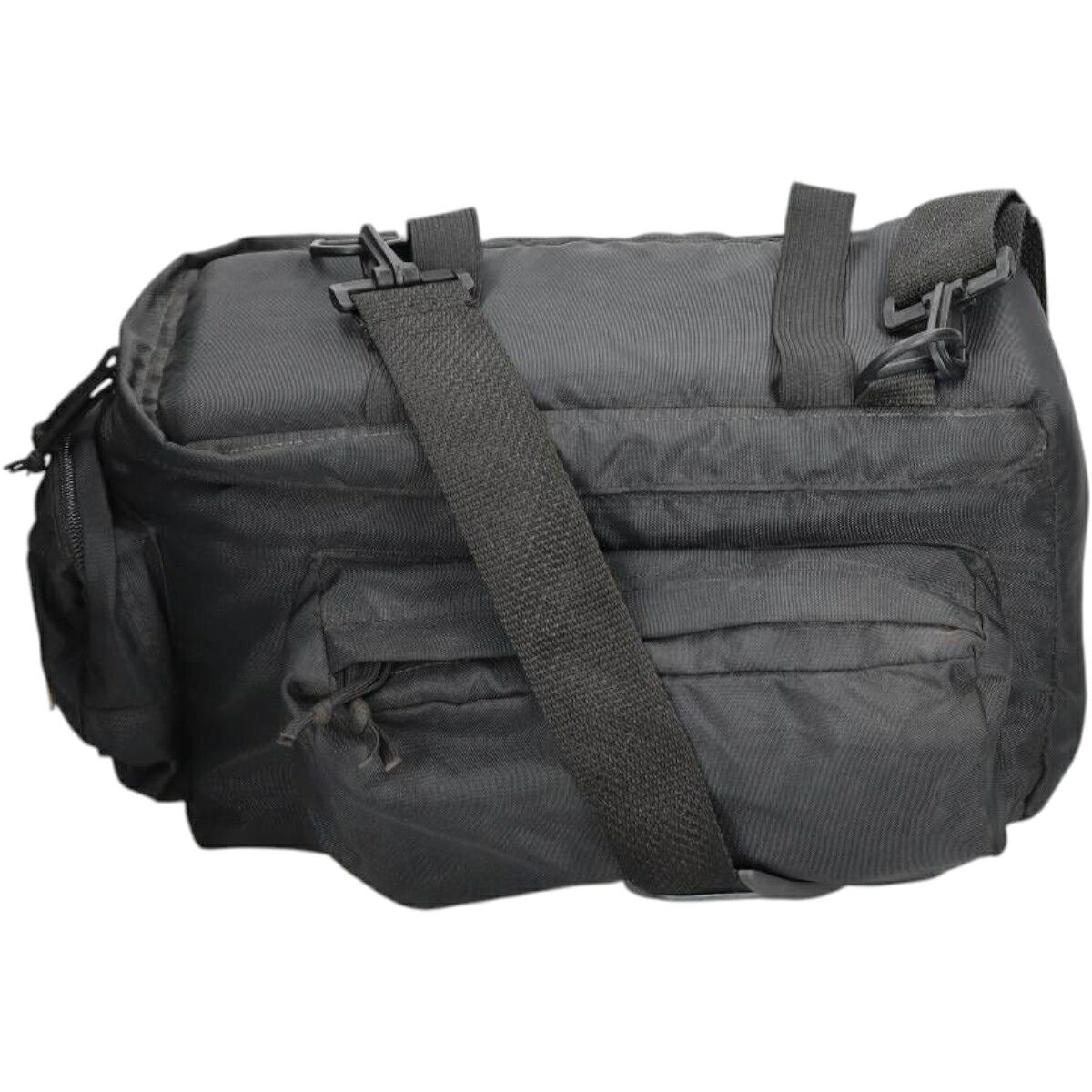 L.L.Bean/エルエルビーン カメラバッグ ショルダーバッグ