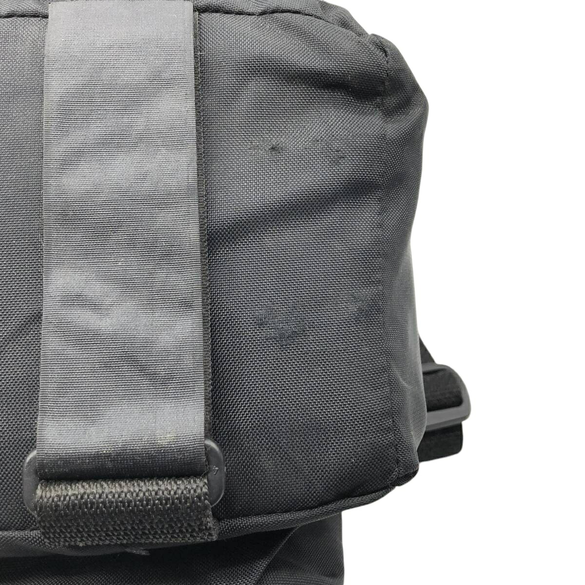 L.L.Bean/エルエルビーン カメラバッグ ショルダーバッグ