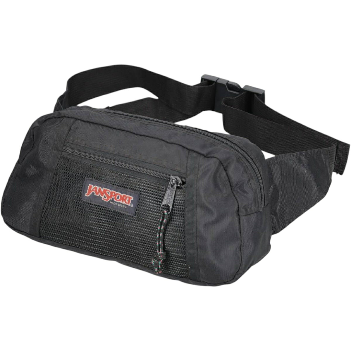 JANSPORT/ジャンスポーツ ウエストバッグ