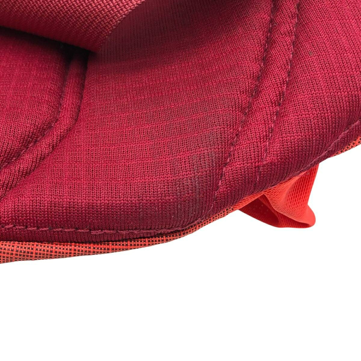 Patagonia/パタゴニア ブラックホールウエストパック 49281SP20 ウエストバッグ