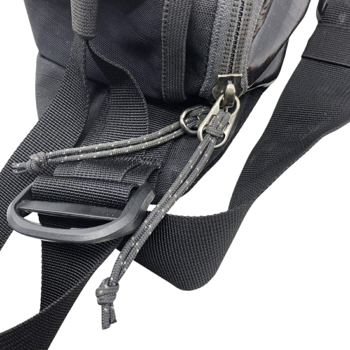 Patagonia/パタゴニア ブラックホールウエストパック 49281SP19 ウエストバッグ