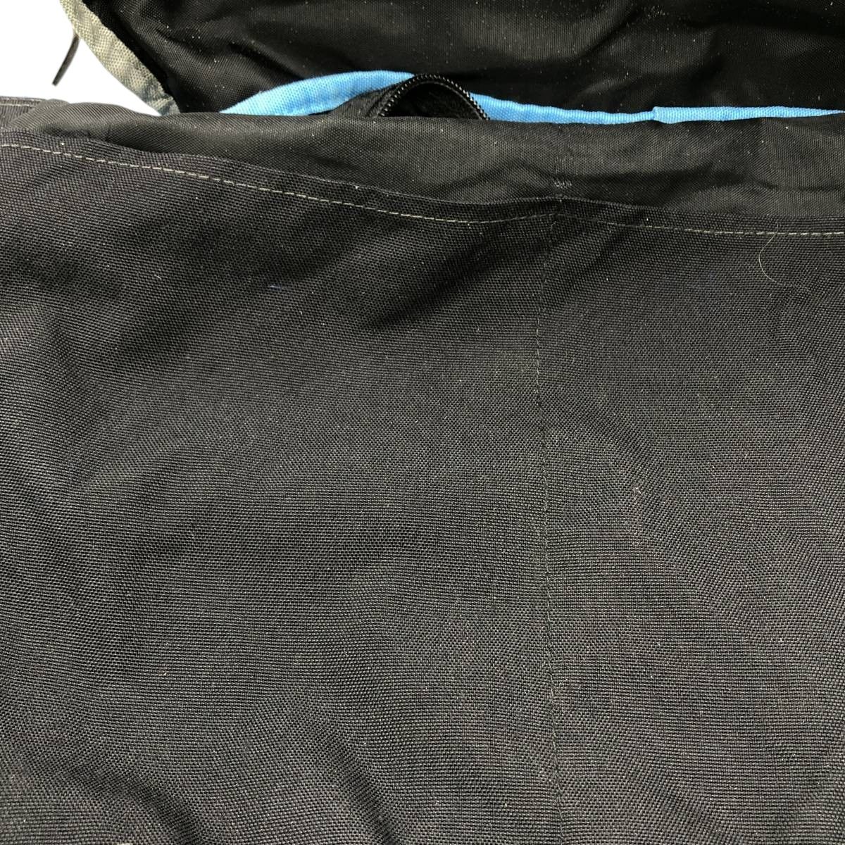 JANSPORT/ジャンスポーツ メッセンジャーバッグ