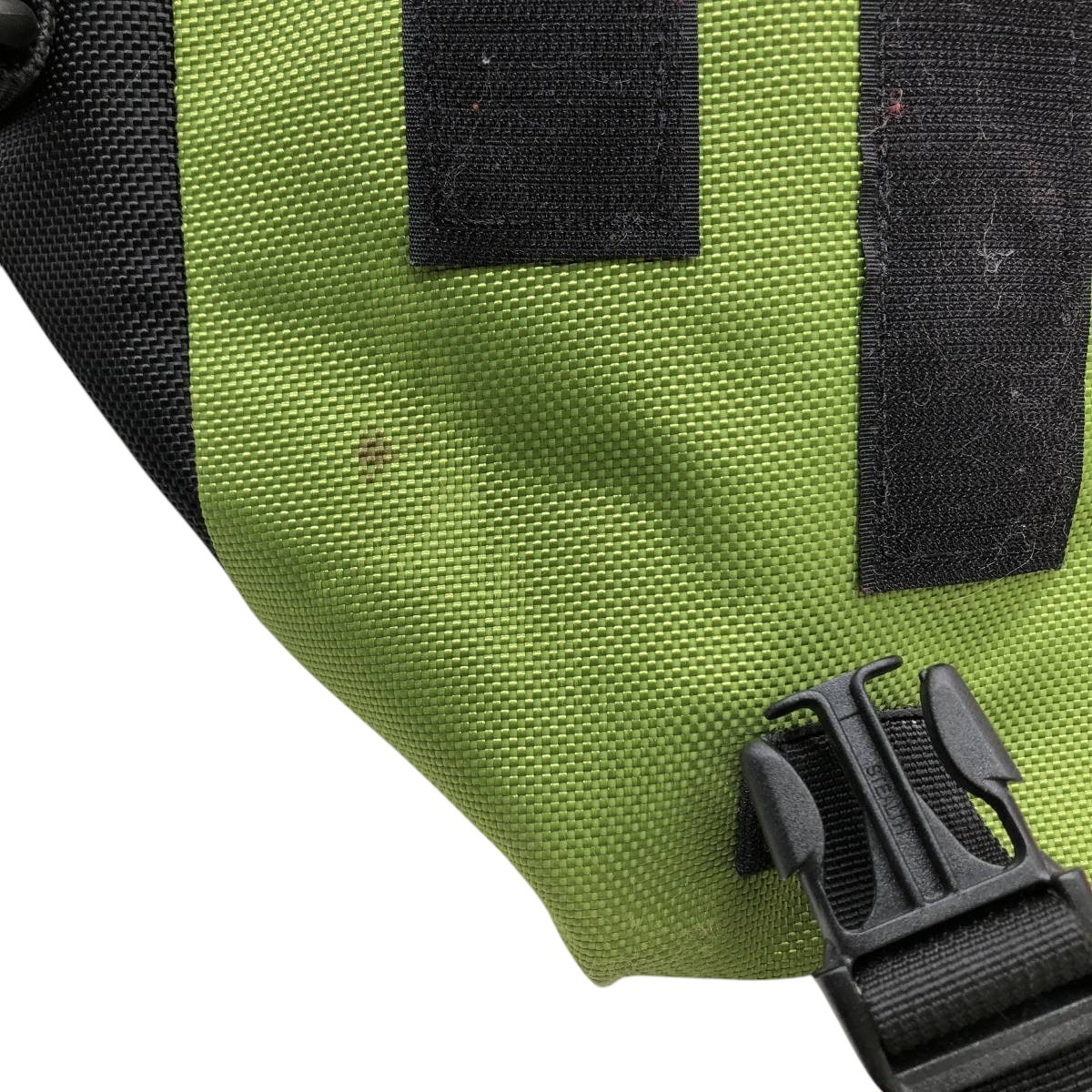 TIMBUK2/ティンバックツー メッセンジャーバッグ