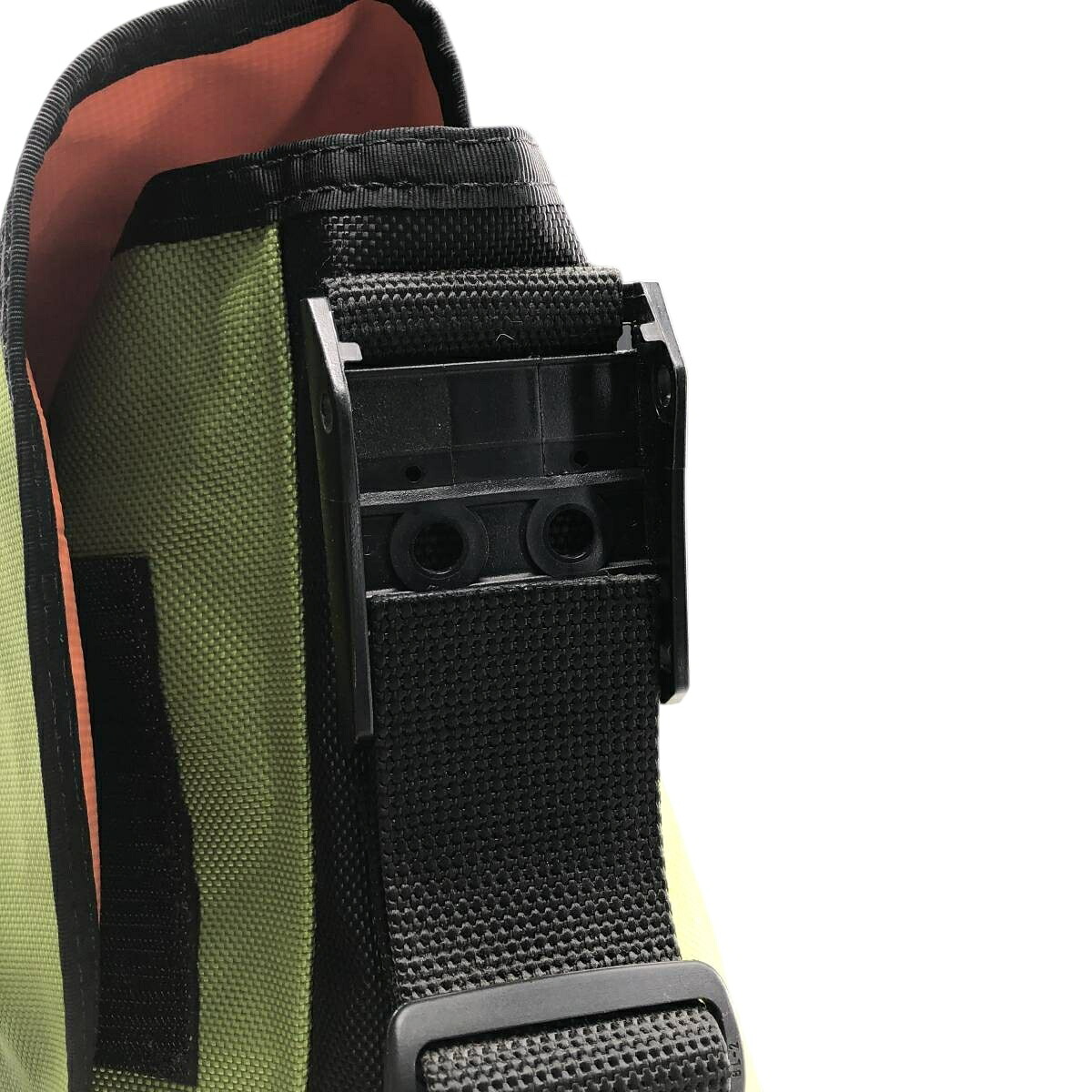 TIMBUK2/ティンバックツー メッセンジャーバッグ