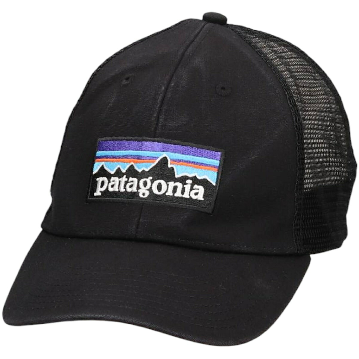 Patagonia/パタゴニア 38016FA19 メッシュキャップ