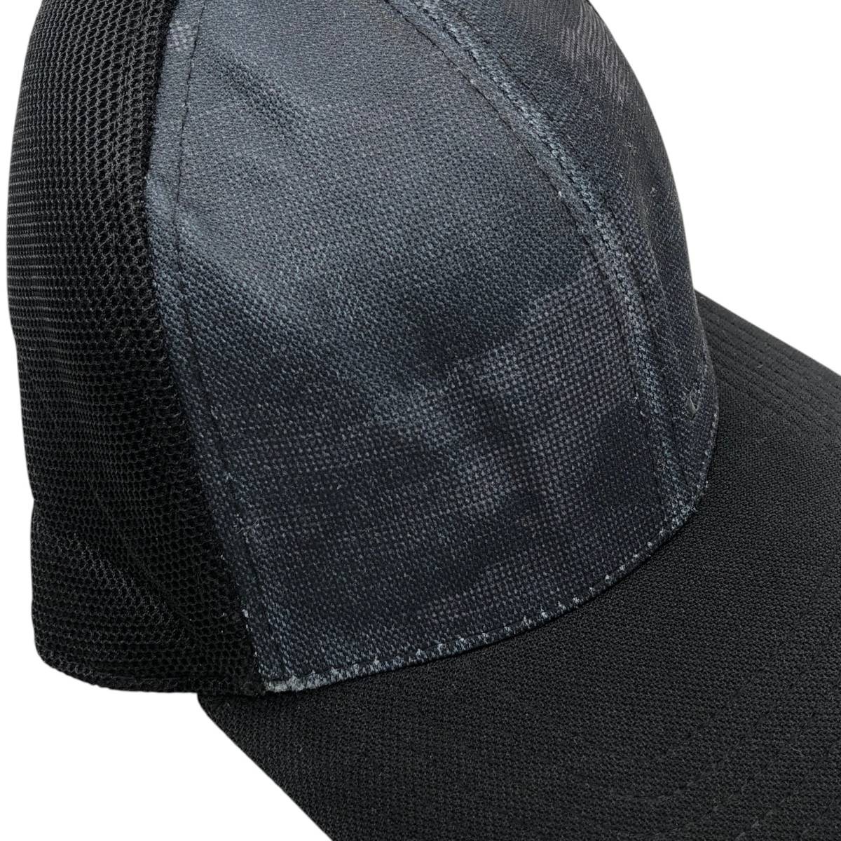 Oakley/オークリー メッシュキャップ