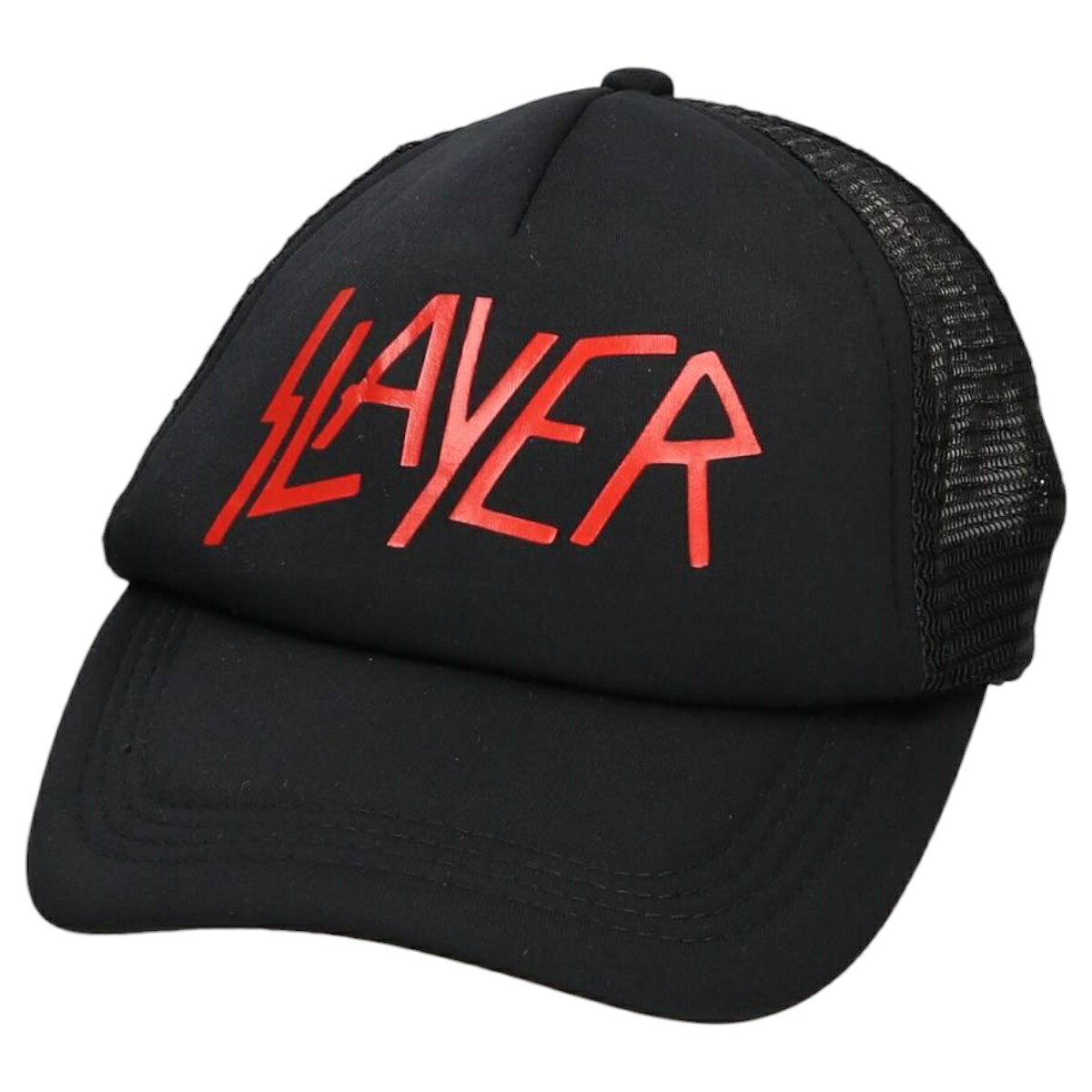 SLAYER スレイヤー ベースボールキャップ