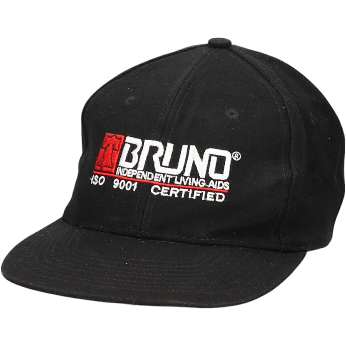 SAN SUN Bruno Independent Living Aids トラッカーキャップ メッシュキャップ
