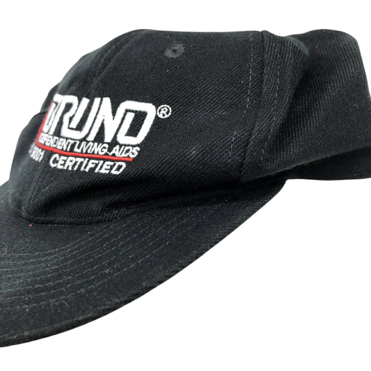SAN SUN Bruno Independent Living Aids トラッカーキャップ メッシュキャップ