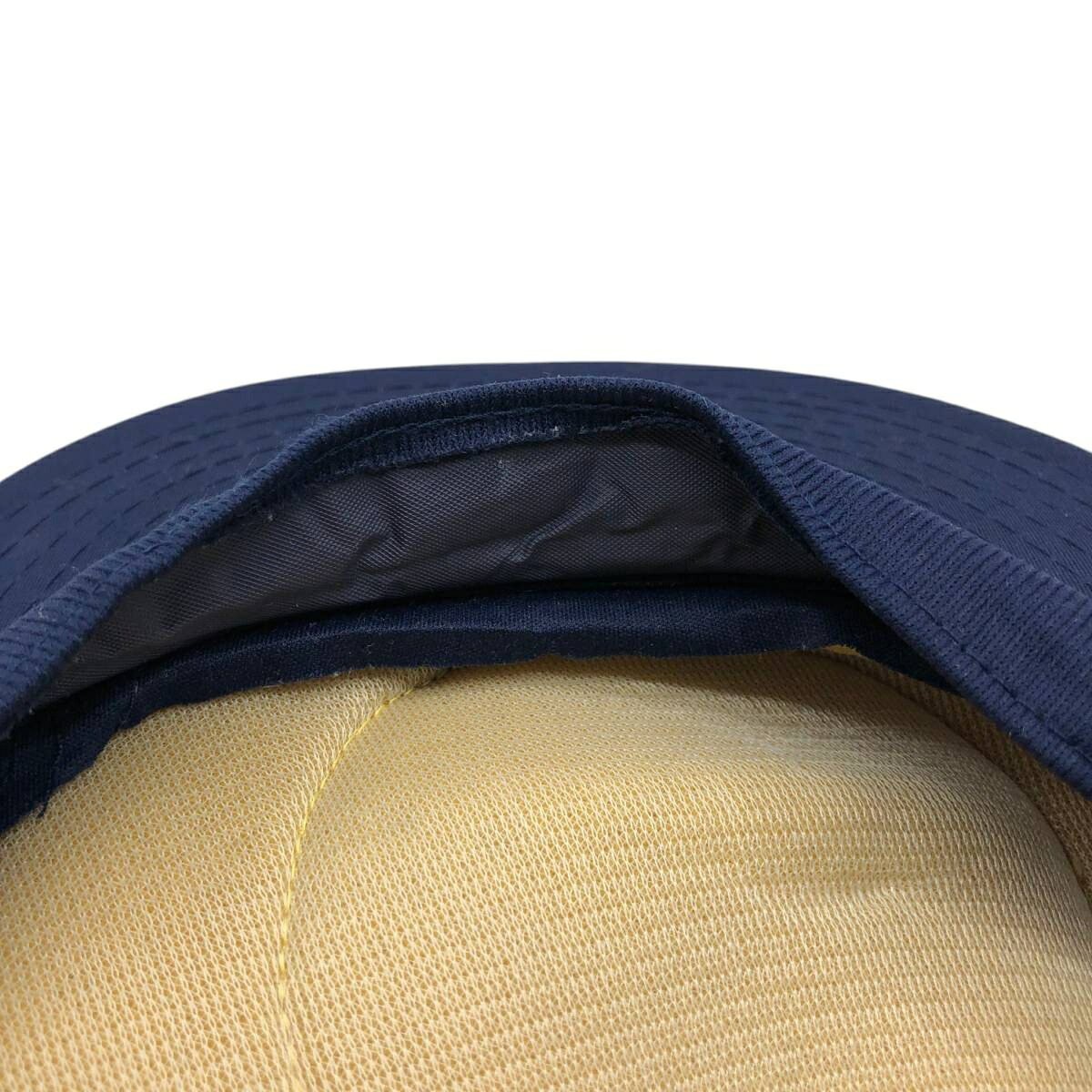 トラッカーキャップ メッシュキャップ