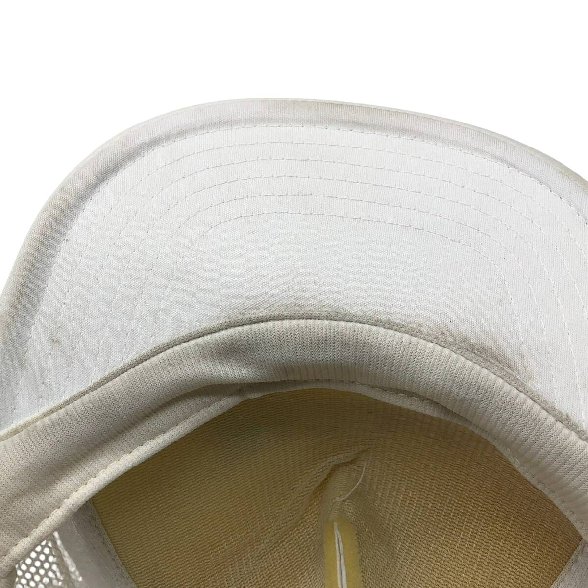 Big Kmart トラッカーキャップ メッシュキャップ