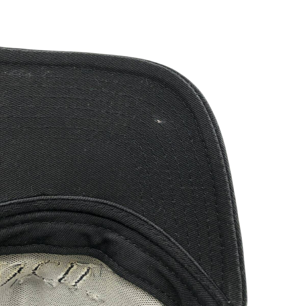 NEW ERA/ニューエラ メッシュキャップ