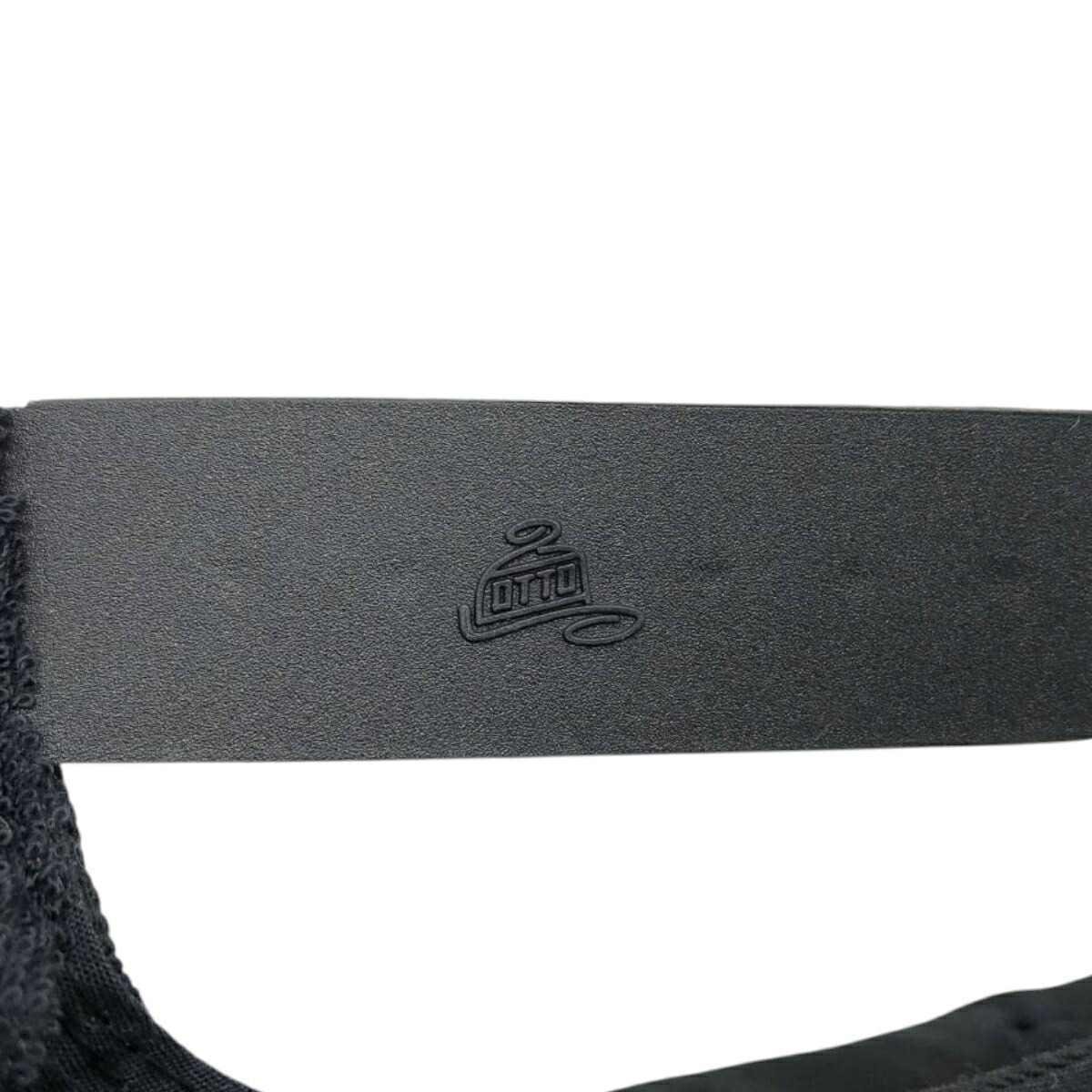 OTTO/オットー EDGCOMB METALS ベースボールキャップ