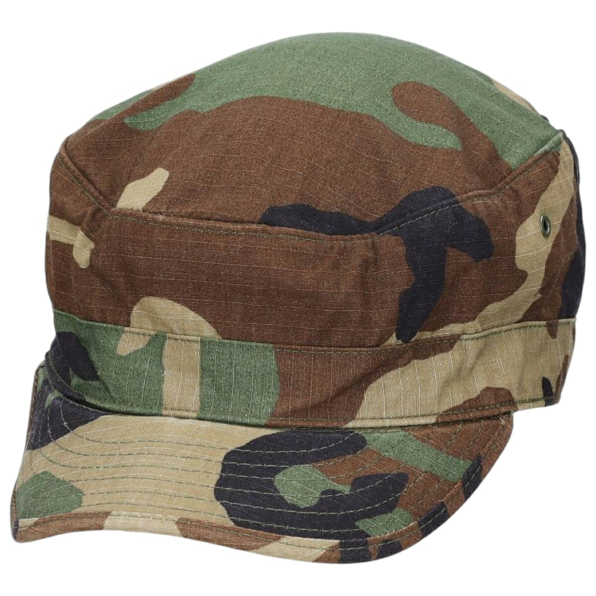 CAP HOT WEATHER ワークキャップ