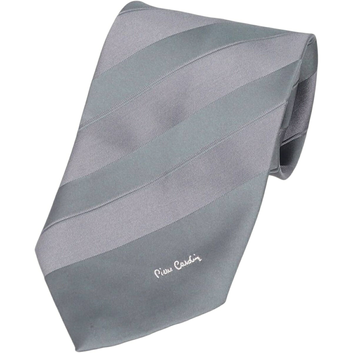 PIERRE CARDIN/ピエールカルダン ネクタイ